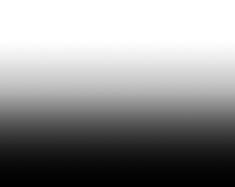QY千亿球友会