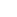 QY千亿球友会