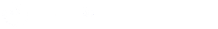 QY千亿球友会