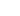 QY千亿球友会